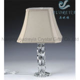 Crystal Table Lamp (AC-TL-033)