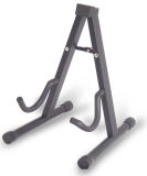 Guitar Stand (GS001)