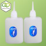Banner Adhesive for Europe