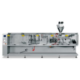 HFFS Pouch Packing Machine (DXDH-180)
