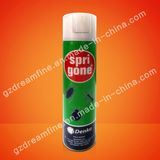 Spri Gone Fly Insect Killer Spray