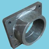 Precision Casting Parts