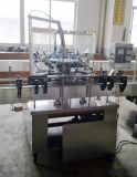 Rotary Bottle Washer (QS)