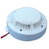 Co Alarm (BWK033CA)