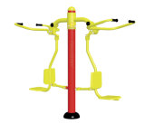 Pull Chairs Outdoor Fitness Equipment