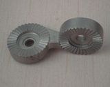 Gear -2