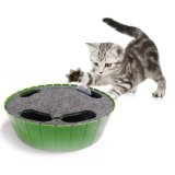 Dog Toy Cat Toy Pet Products