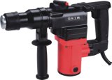 Industrial Power Tool (Rotary Hammer of Power Tool, Max Drill Capacity 26mm, Power 680W)