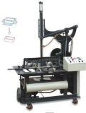 Gift Boxes Wrapping Machine (XY-500)