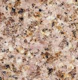 Granite (G682)