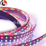5050 SMD Flexible LED Strip Light Lighting for Decoration RGB