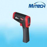 Mitech (UT303C) Infrared Thermometer