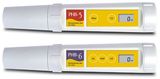 Hand Holder PH Meter (PHB-6)