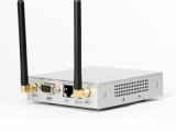 4G Lte Wireless Router with SIM Card Slot