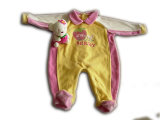 Baby Clothes (TZ-055)