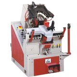 Stitching Down-Lasting Machine for Stilchout Work