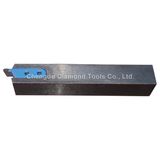 CBN Tool Holder