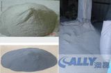 Densified Silica Fume 88%, 880d, ASTM C 1240