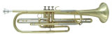Bass Trumpet (JTR-180)