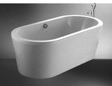 Bathtub (JB170CZ05Q)