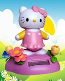 Solar Toys, Hello Kitty