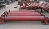 Hydraulic Cylinder Furnace Parts