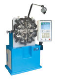 Computerized Forming Machine (TX-2000)