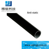 Flexible Colorful Plastic Coated Pipe (HJ-4000)