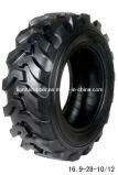 Agriculture Tire/Industrial Tyre/Tires/Tyres