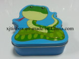 Online Buy Wholesalespecial Blank Tin Boxes From China, Blank Food Tin Boxes Wholesalers
