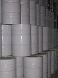 Propylene Glycol