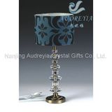 Crystal Table Lamp (AC-TL-046)