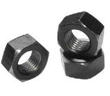 Hex Nut Fastener