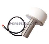 High Quality GPS Marine Antennas