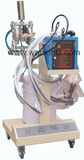 Electrostatic Paint Coating Spraying Machine (WX-3001)