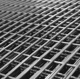 Welded Wire Mesh