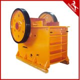 Newest Style Jaw Crusher (PE-600X900)