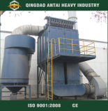 Fd Dust Collector Air Filter