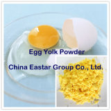 Dry Egg Products