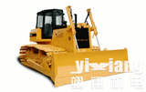 Bulldozer TYS165-2