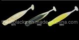 Fishing Tackle - Soft Fishing Lure - Fishing Bait - 66810