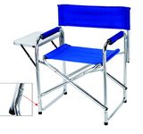 Outdoor Furniture (JLCYC025)