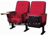 Theater Seating / Theater Chair / Auditorium Seating