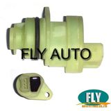 Speed Sensor (FL-S 008)