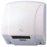 Automatic Hand Dryer (PW-1800)