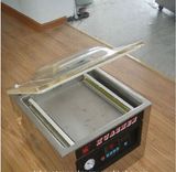 Vacuum Packing Machine