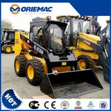 Skid Loader Luyue Ts100 Skid Steer Loader with CE