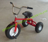 Bicycle Carts Tc1803