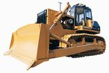 Pengpu Brand Bulldozer Series