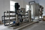 RO Water Treatment (GRSW-ROS)